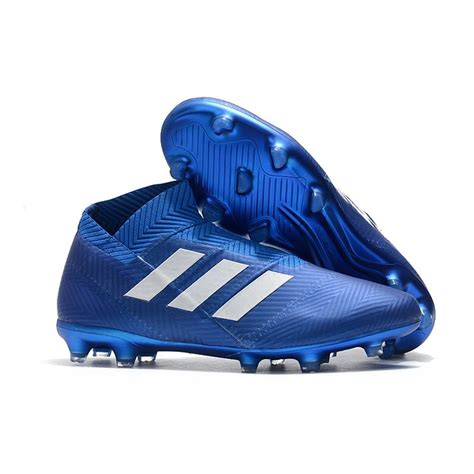 botas de fútbol baratas adidas